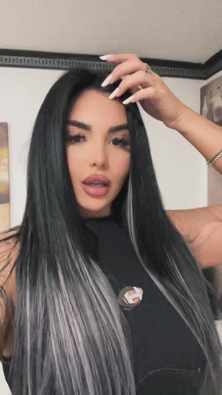 @alisiamaria