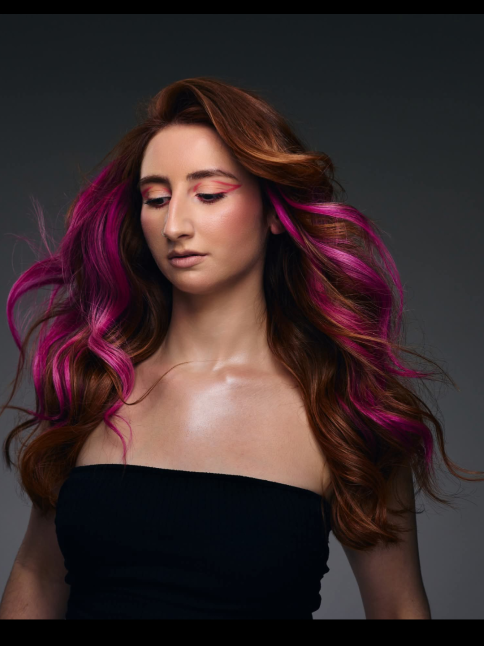 @KH Hair Leicester
