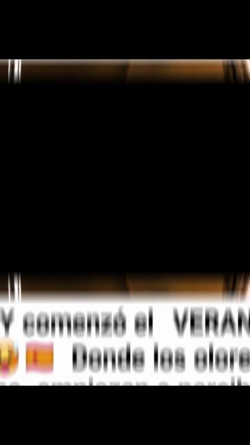 @🇪🇨Diana_oficial44🇪🇸🇨🇴