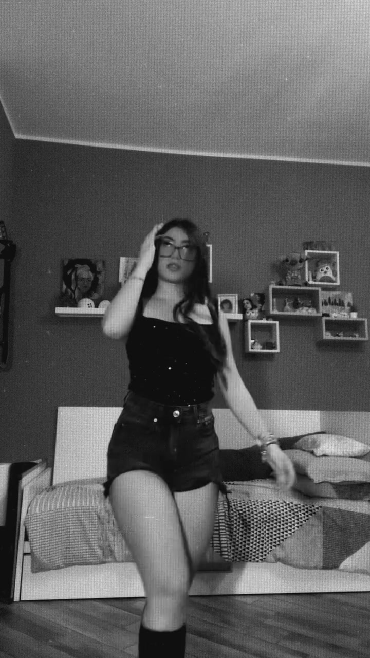@𝒸𝒶𝓉𝑒🎀