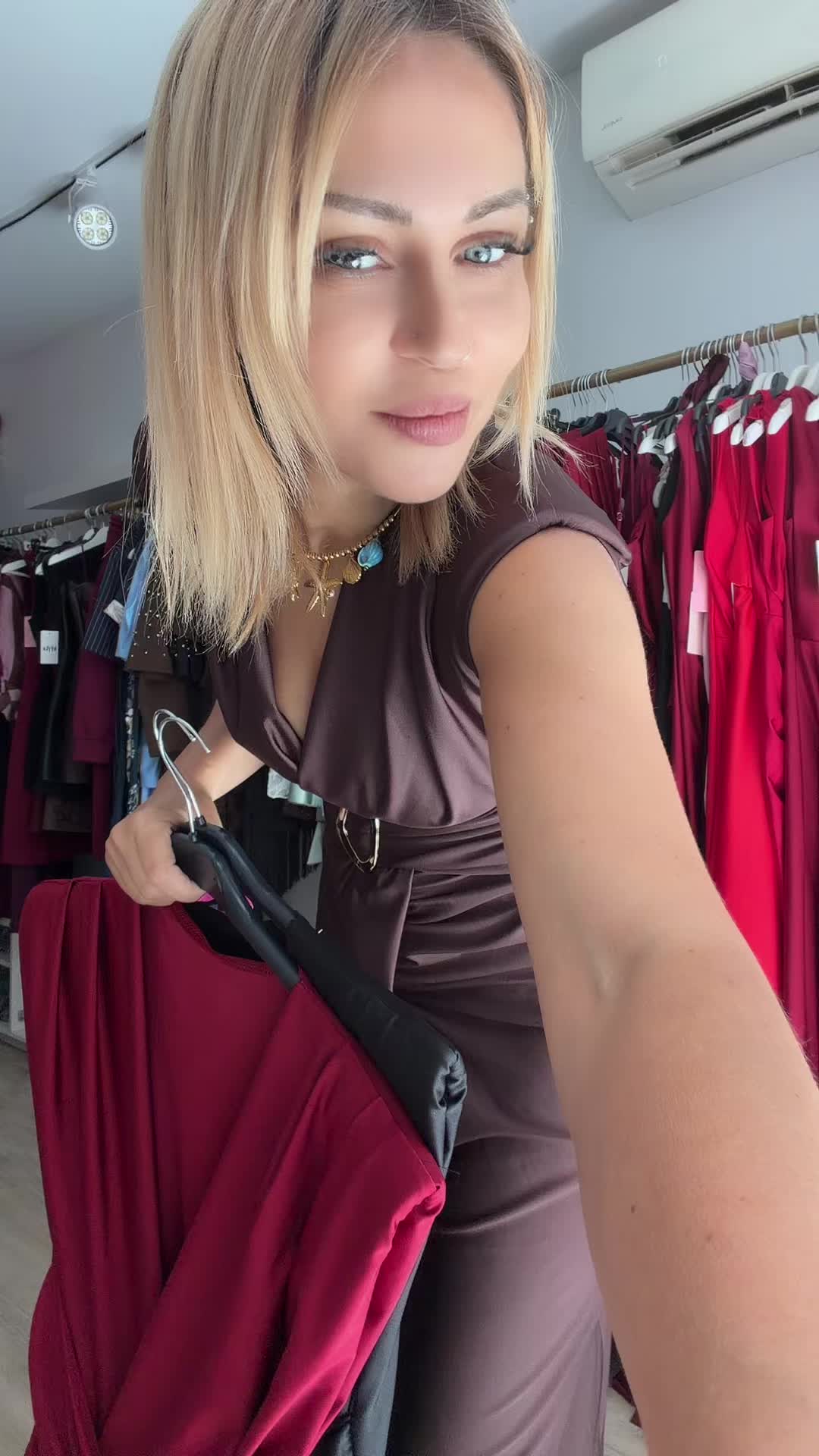 @joy_fashion