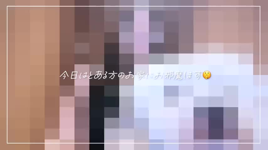 @user9505799620746
