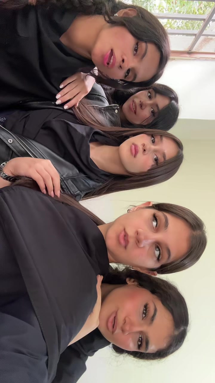 @fatemeh