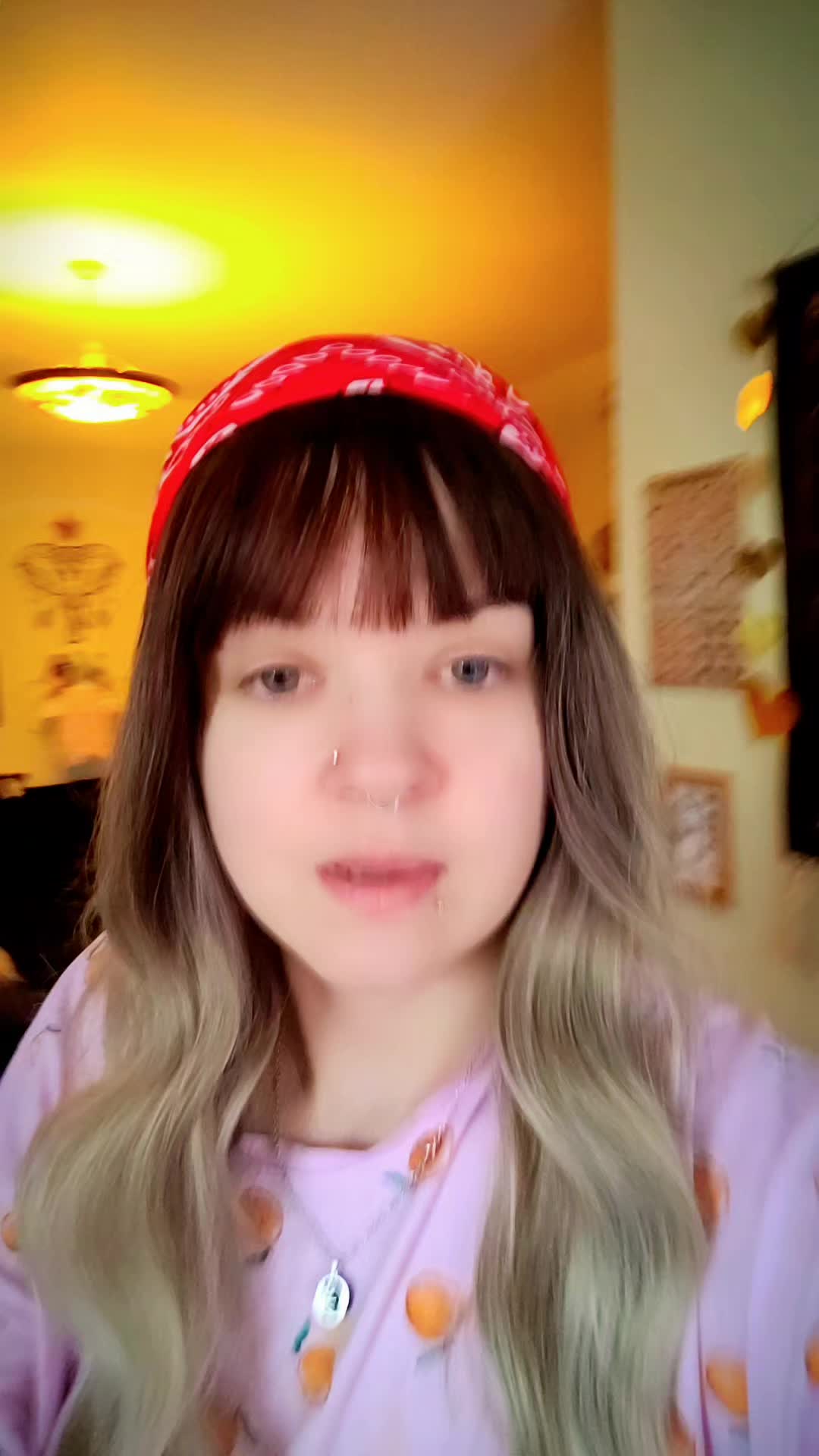 @(^▽^) ł₦₭ɆĐ ฿Ⱡ₳₵₭ ₵₳₮ (✿^▽^)