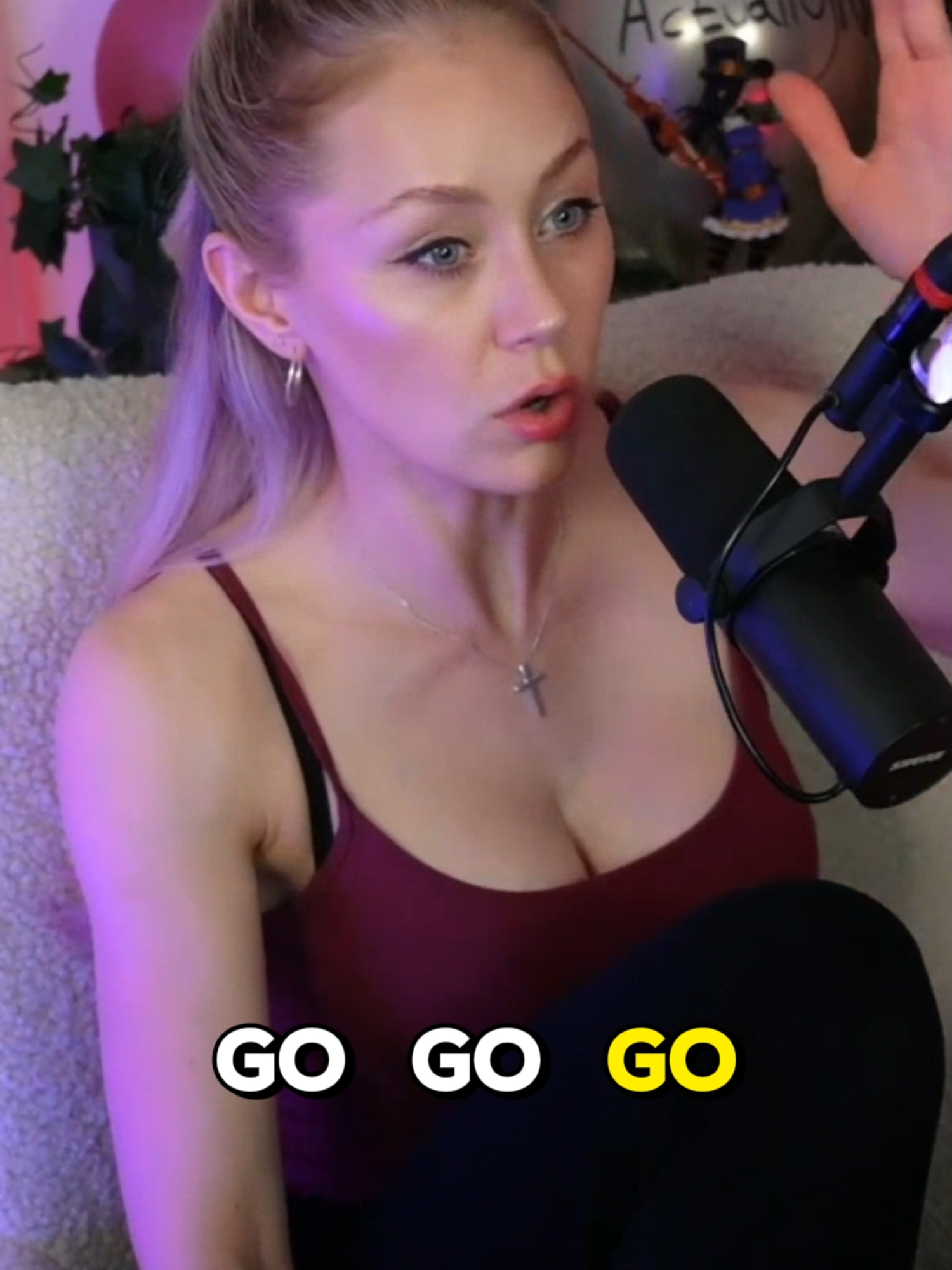 @Kandyland