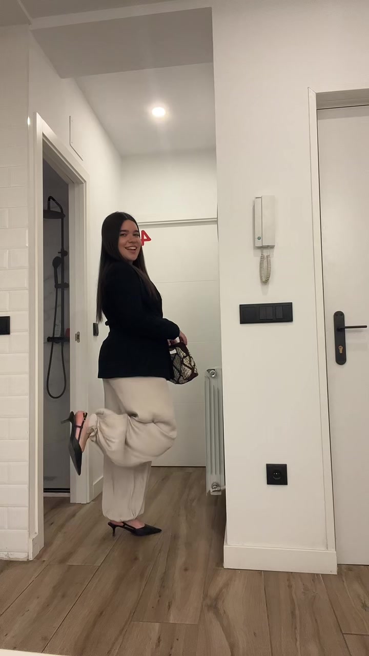 @sofiasomooza