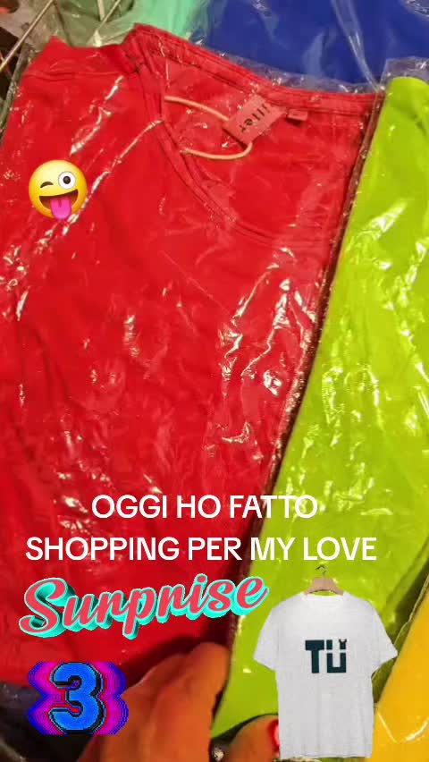 @PUGLIESINA