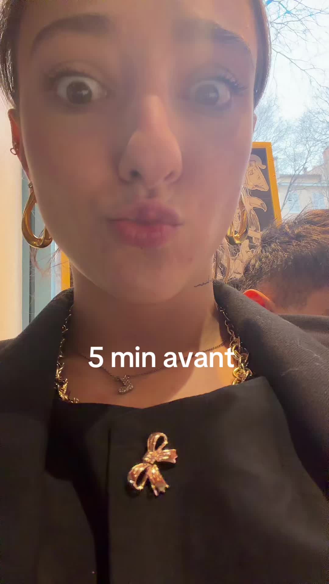 @lisandrachiappe