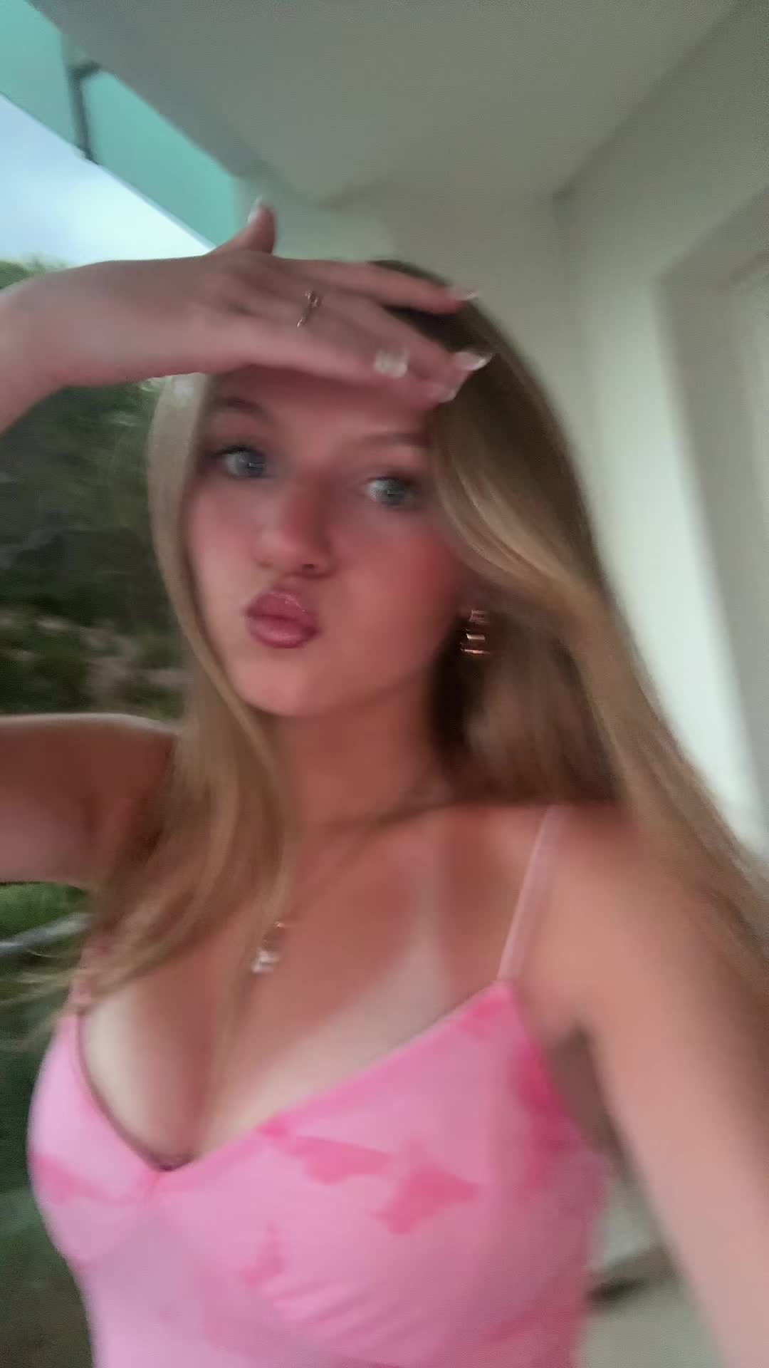 @maiastewarttt