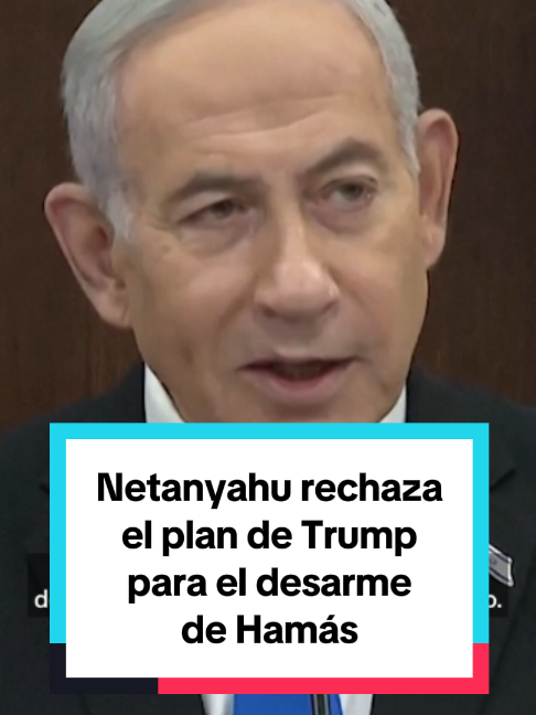 @El País
