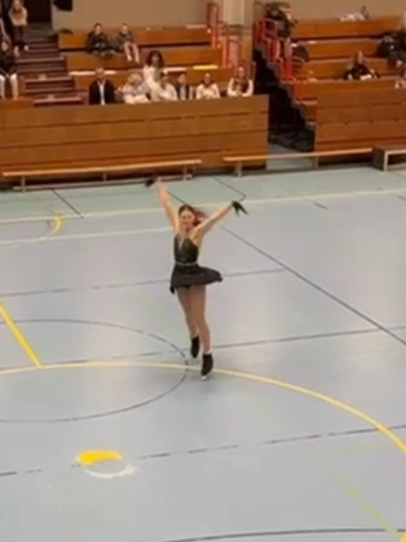 @Eimear Skates ⛸️🇮🇪