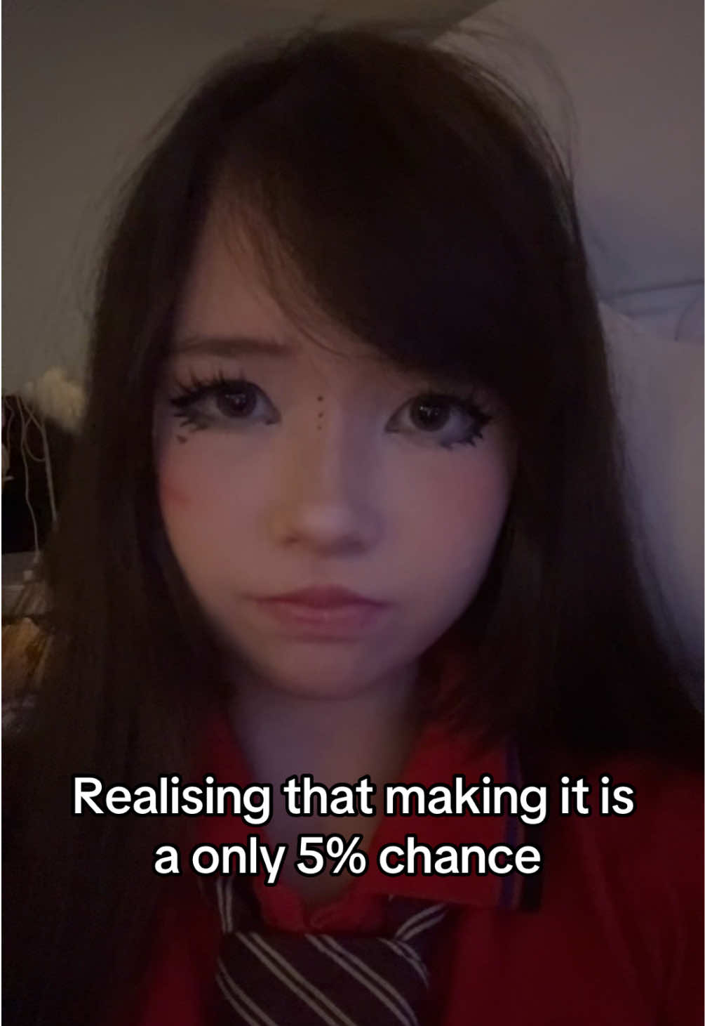 @pengmeii┃twitch