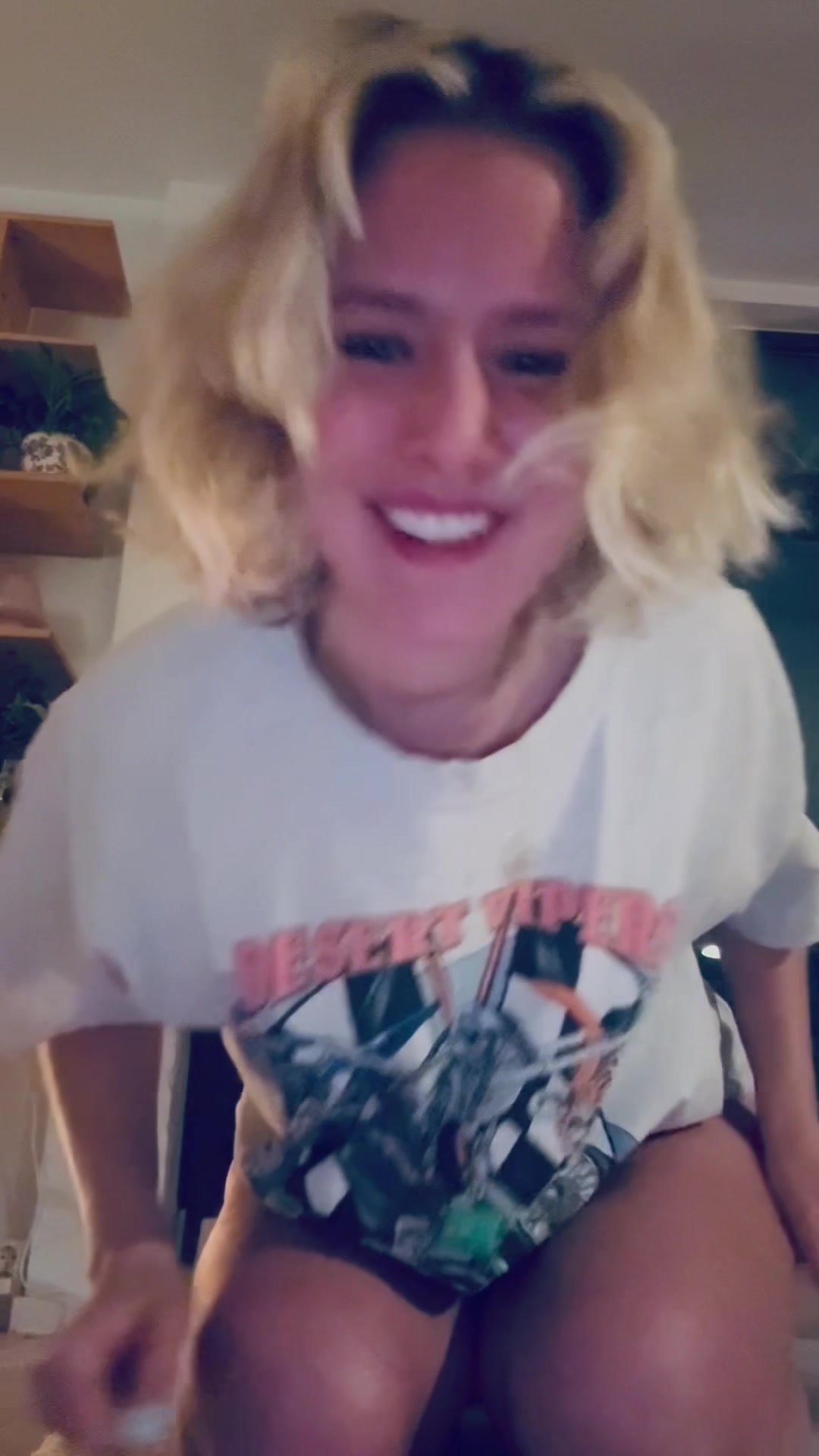 @dagnymusic