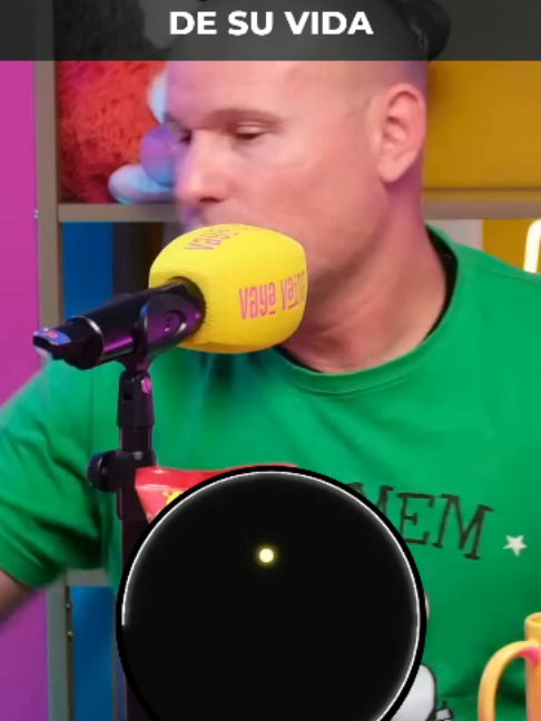 @&reg;️