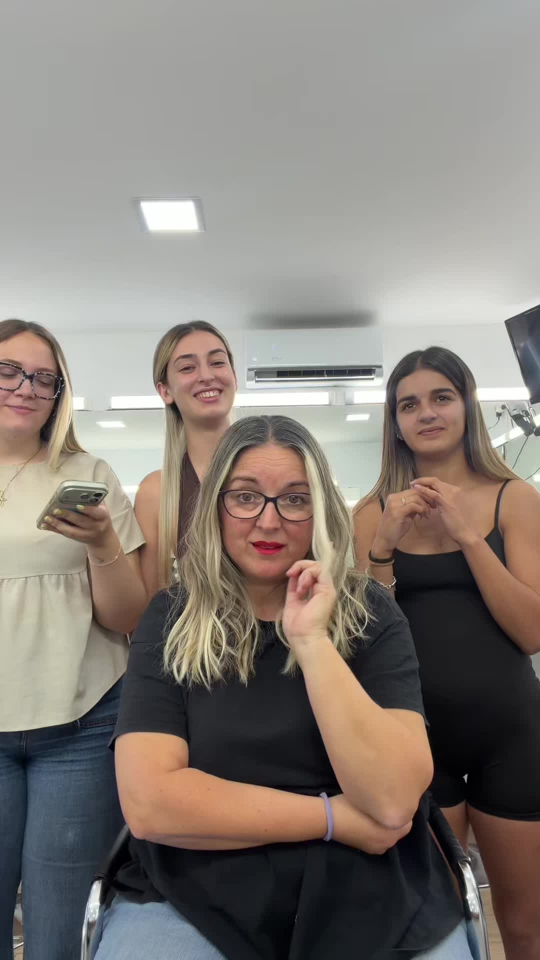 @cmsanchez