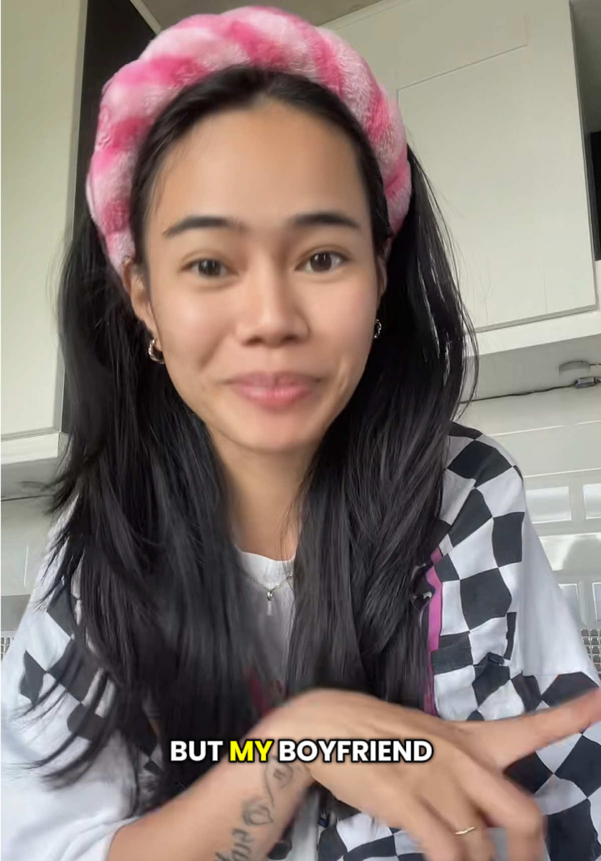 @moannabanana_ ᜋᜓᜀᜈ