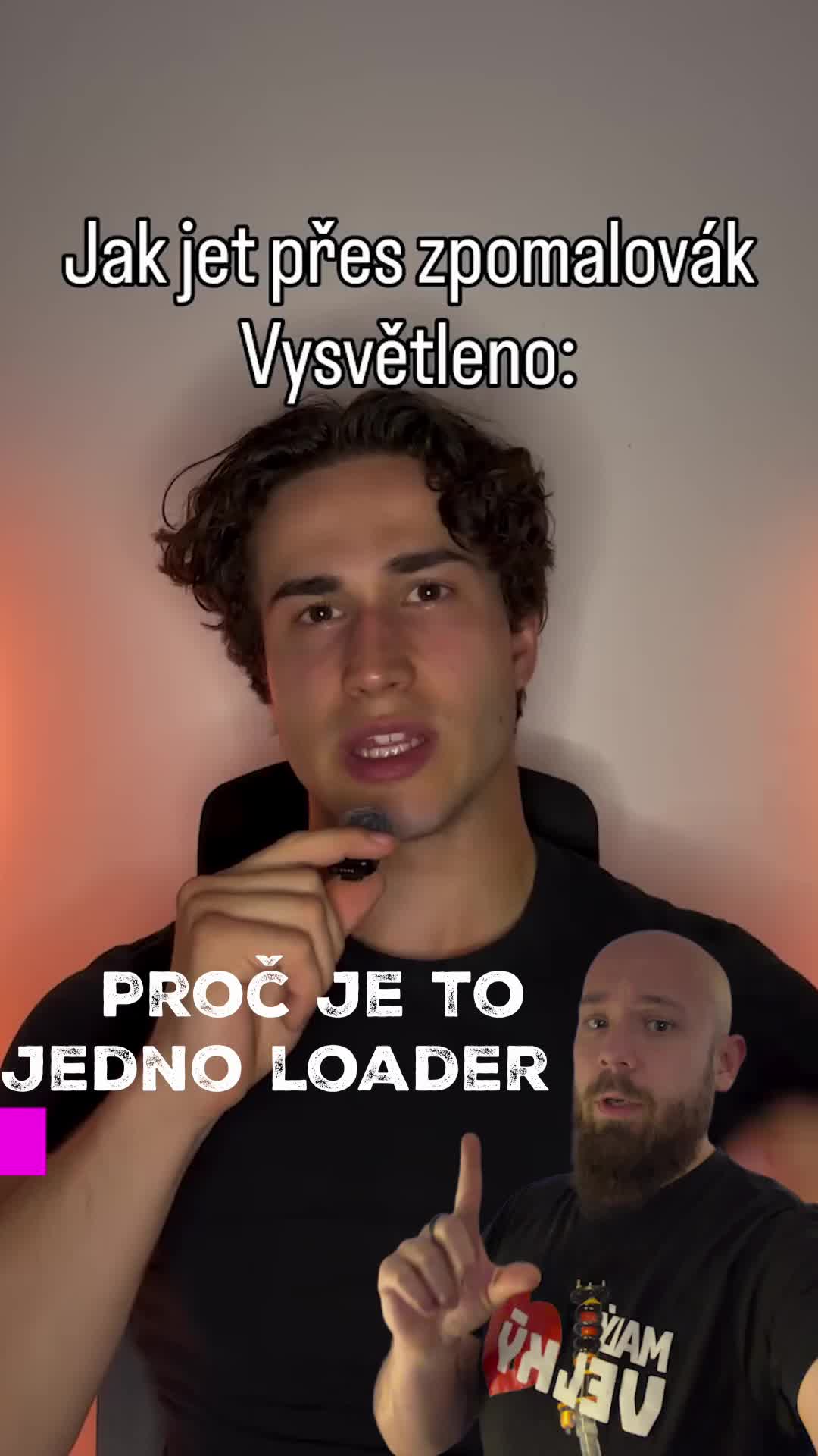 @David &Scaron;karda
