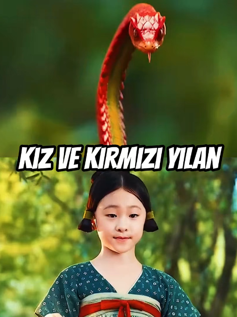 @NeYapayBuZekaTiktok