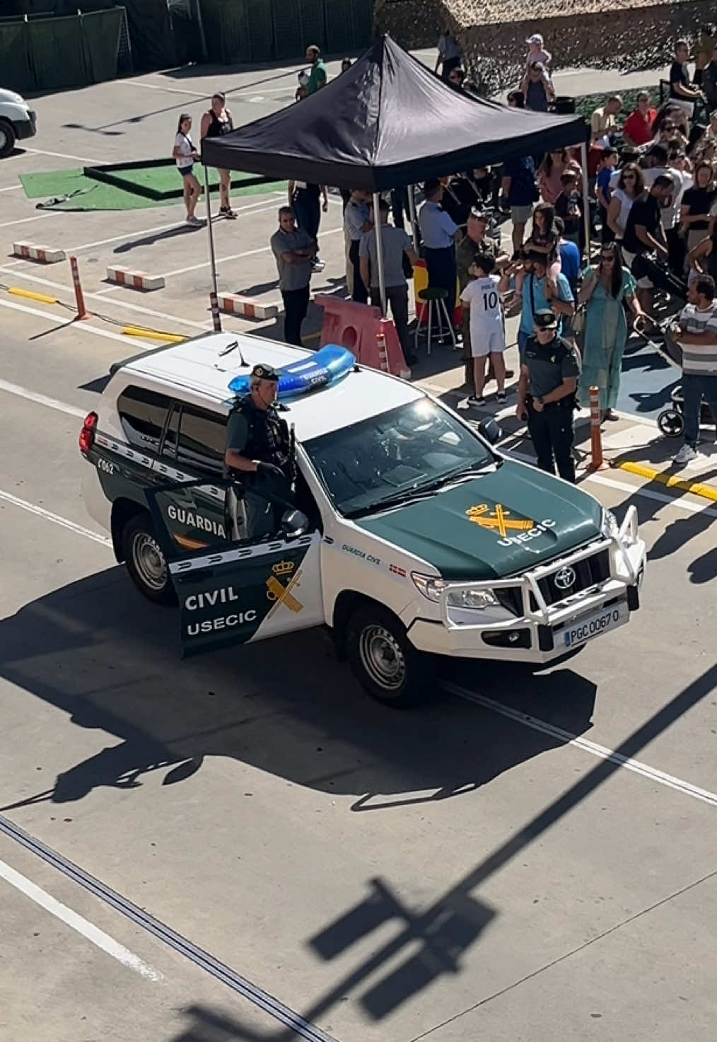 @062_guardiacivil