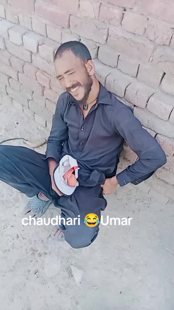 @Chatha Adnan112