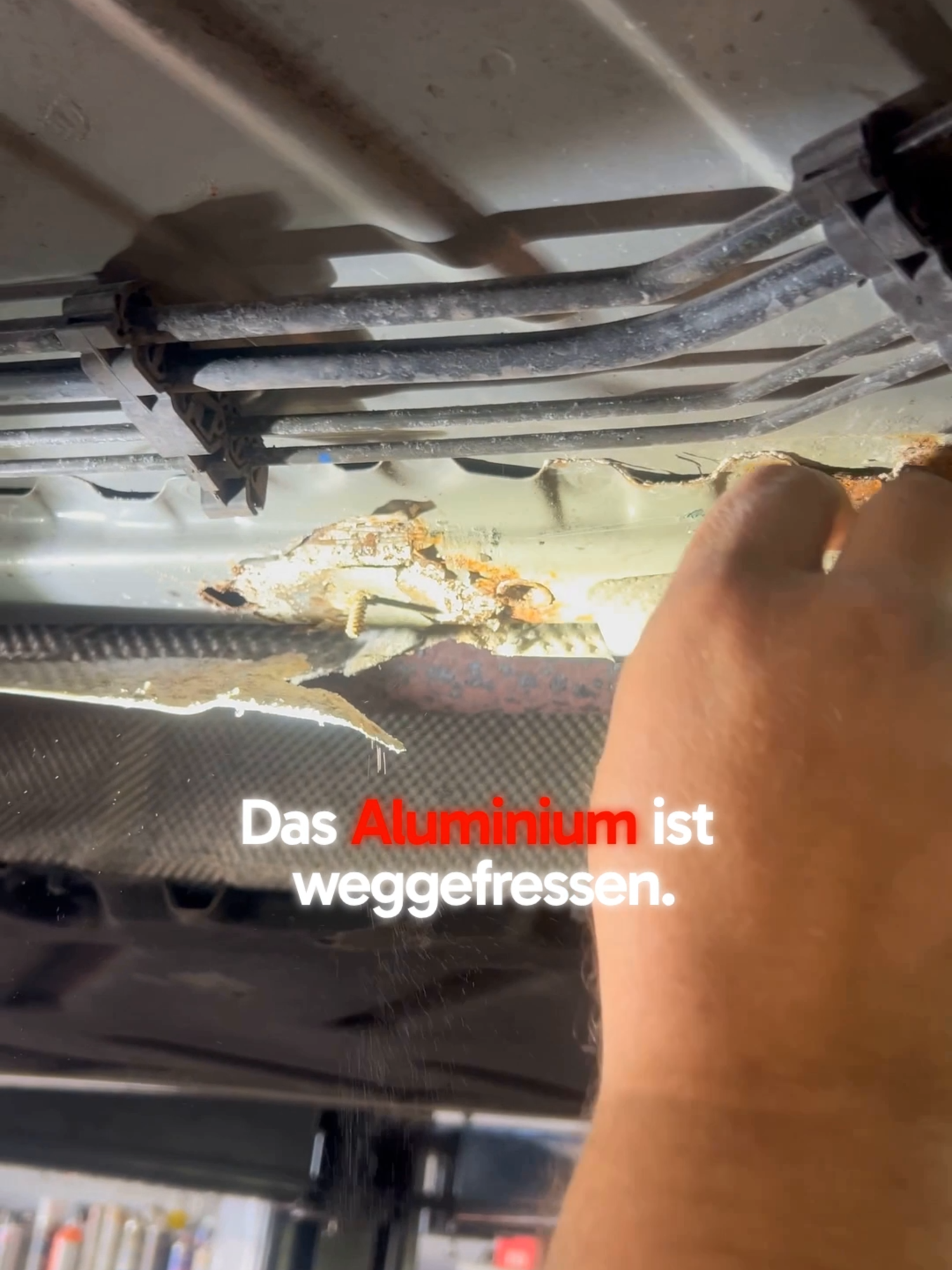 @fahrzeugtechnikbossert