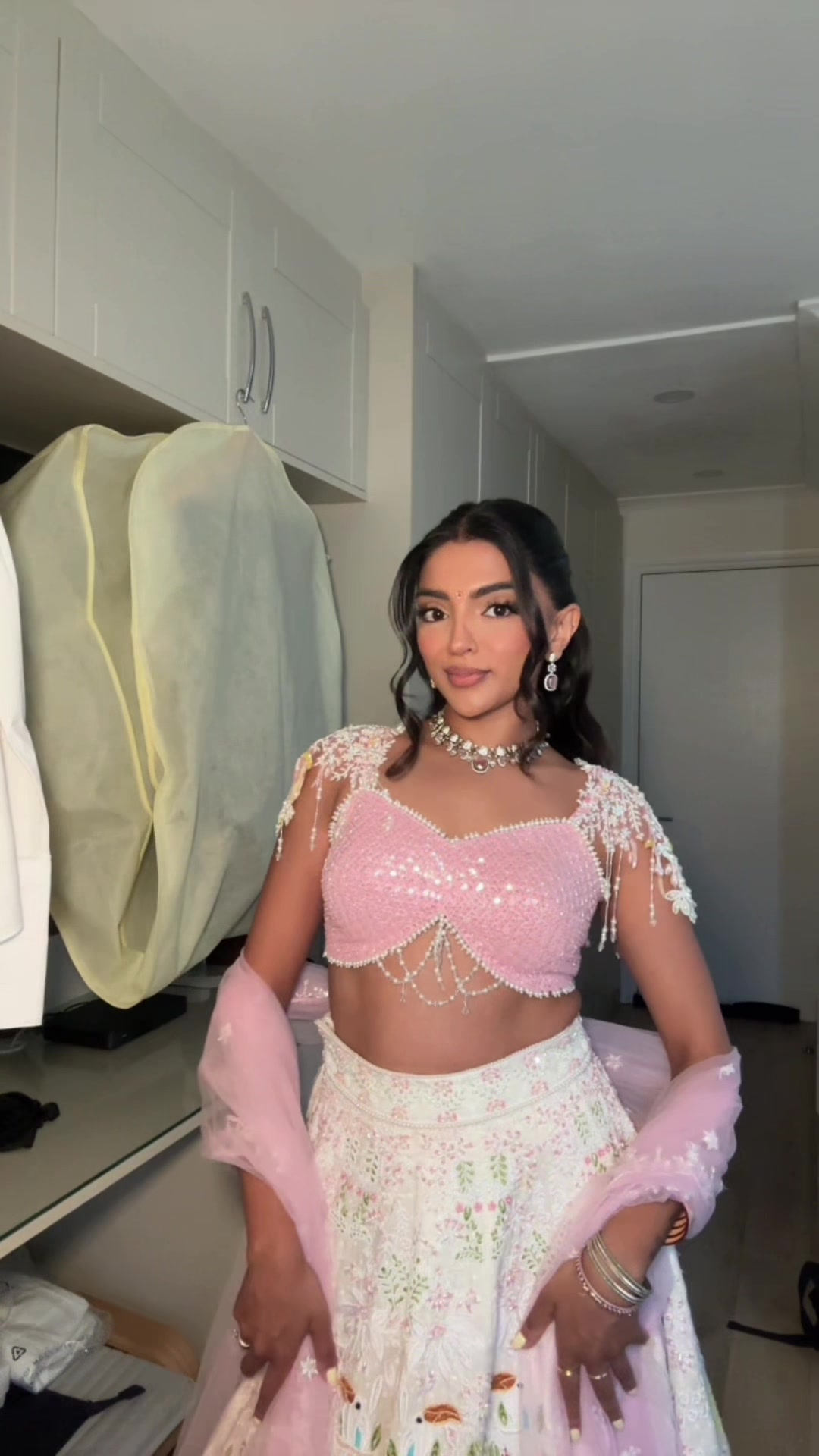 @Bianca Kapila