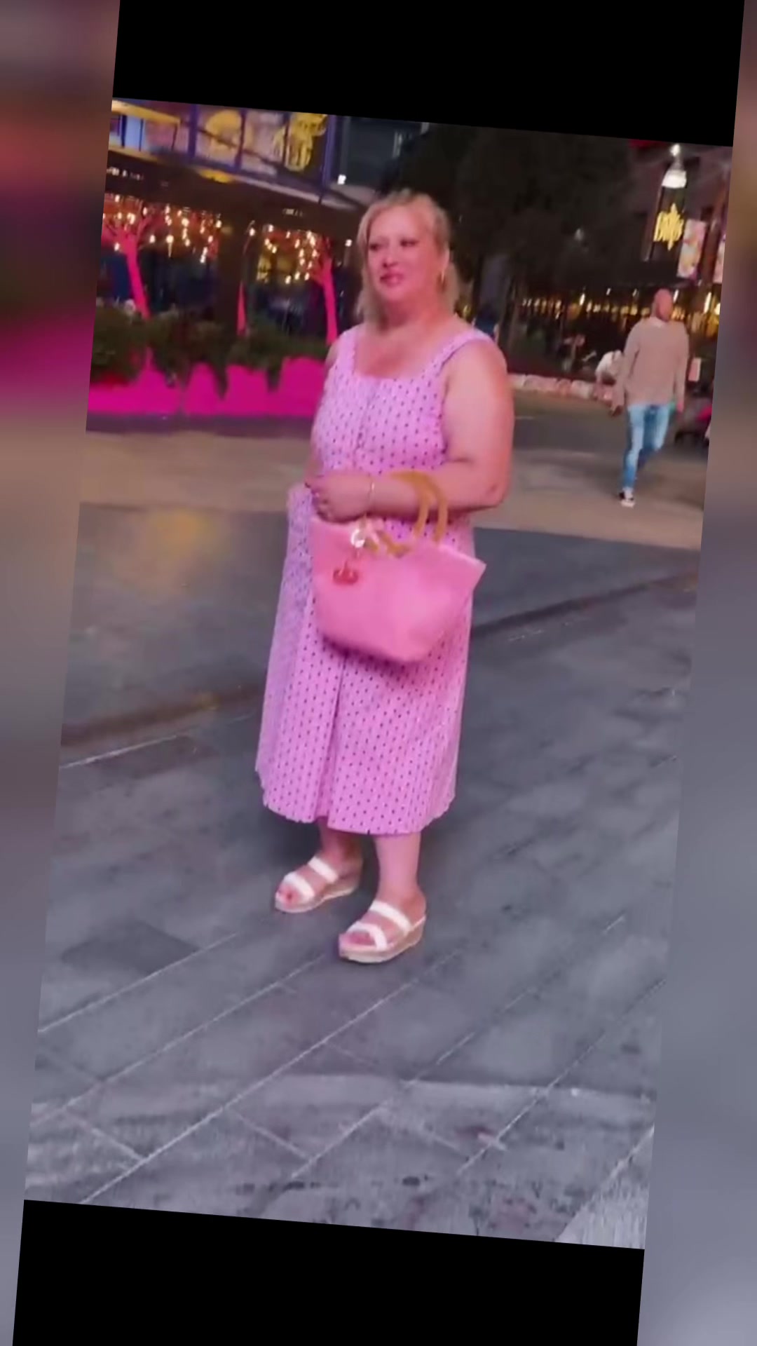 @Alina Dumitru
