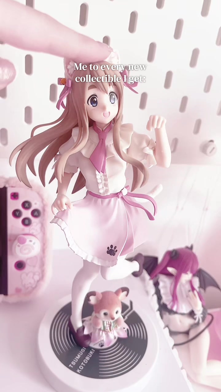 @ð¿ðððððððð