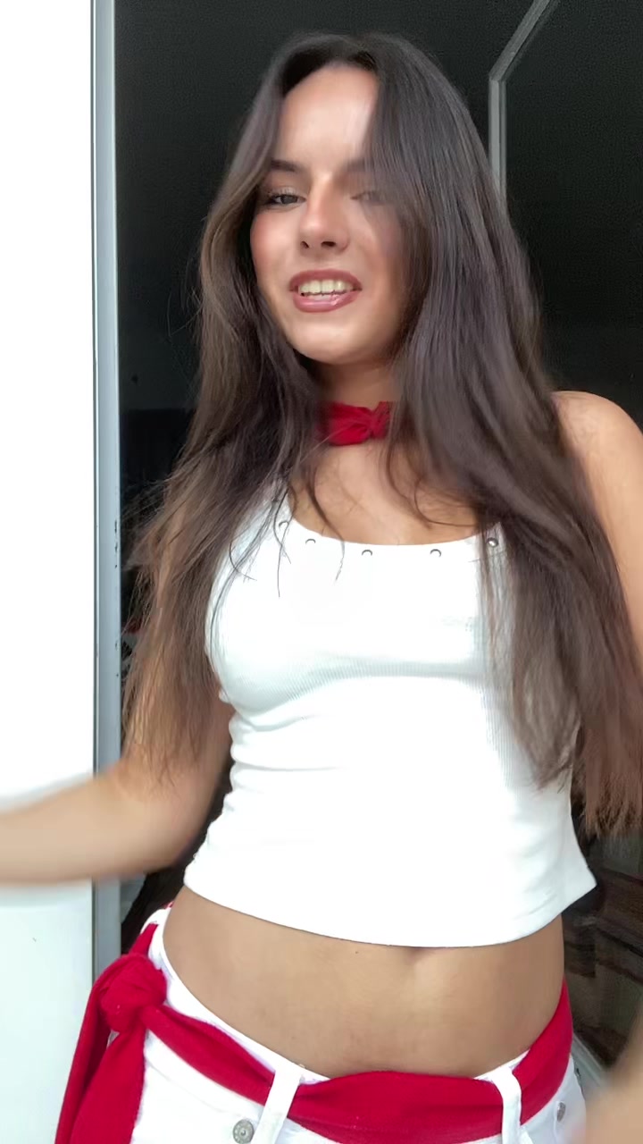@ainhoa