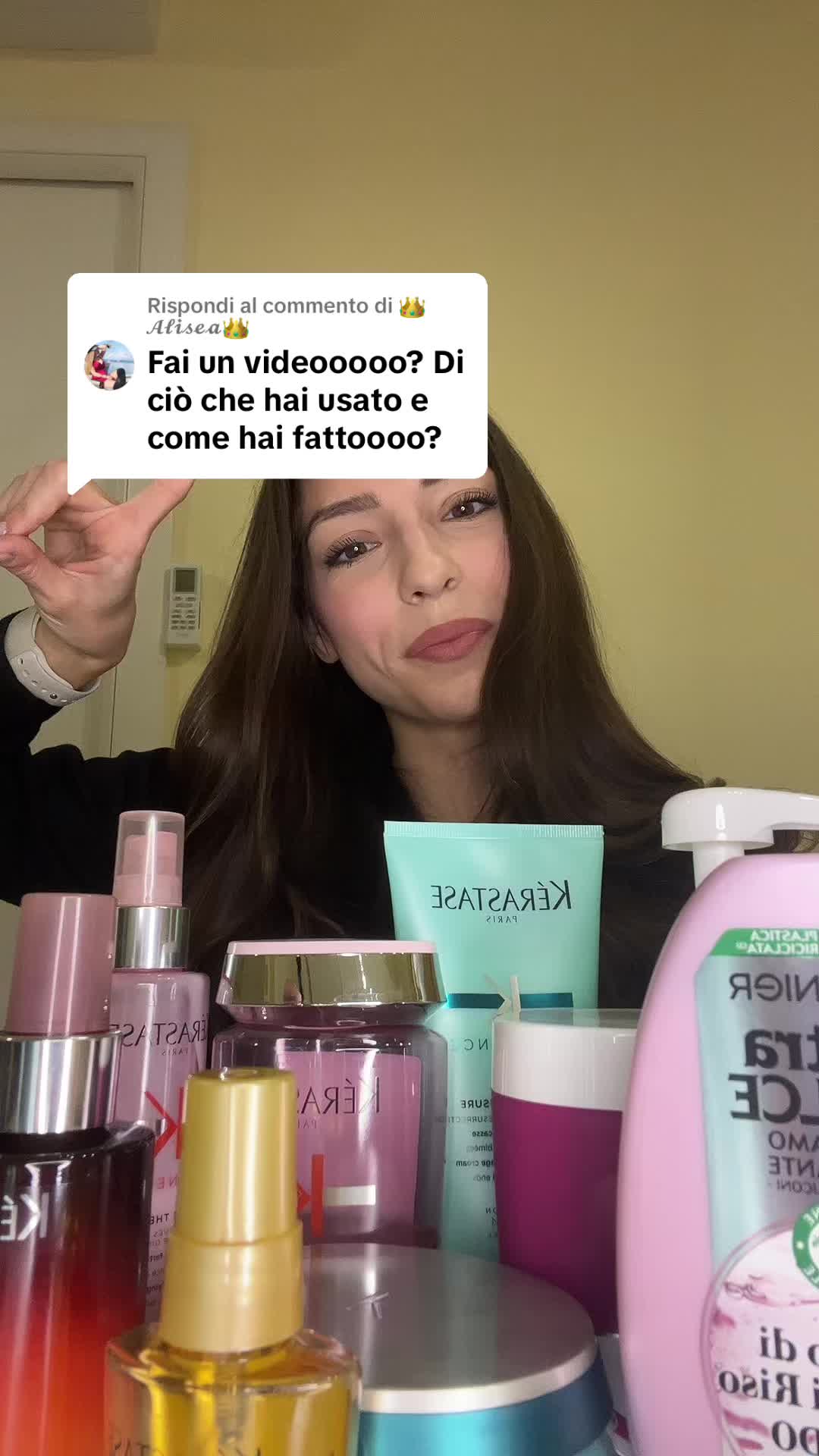 @Ritat96
