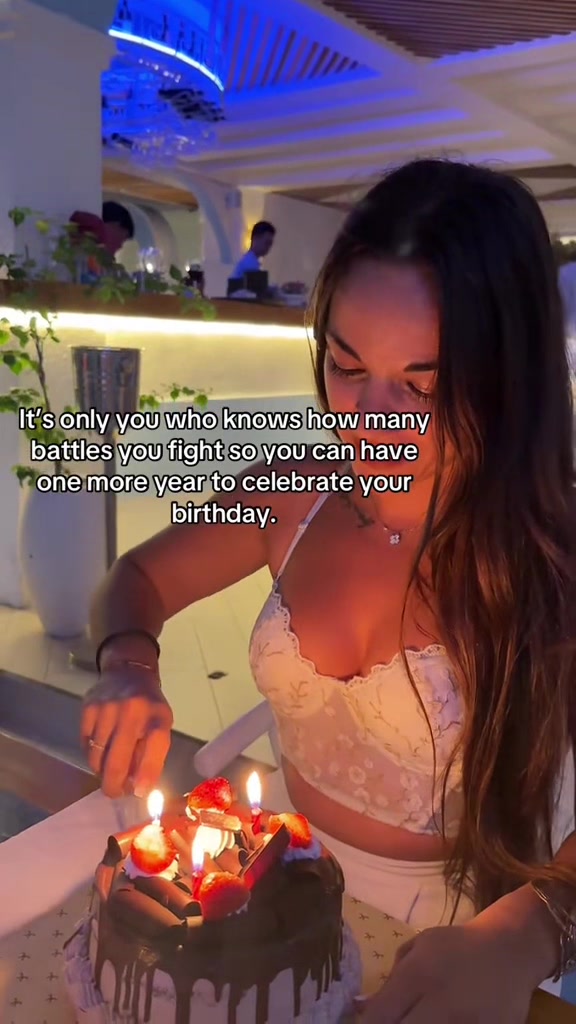 @Myroniki Xanthopoulou