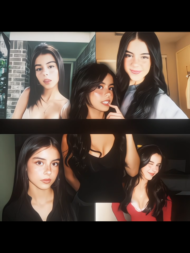 @𝐋