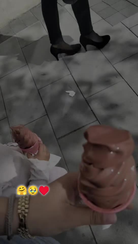 @𝓐𝓵𝓮𝔁𝓪𝓷𝓭𝓻𝓪