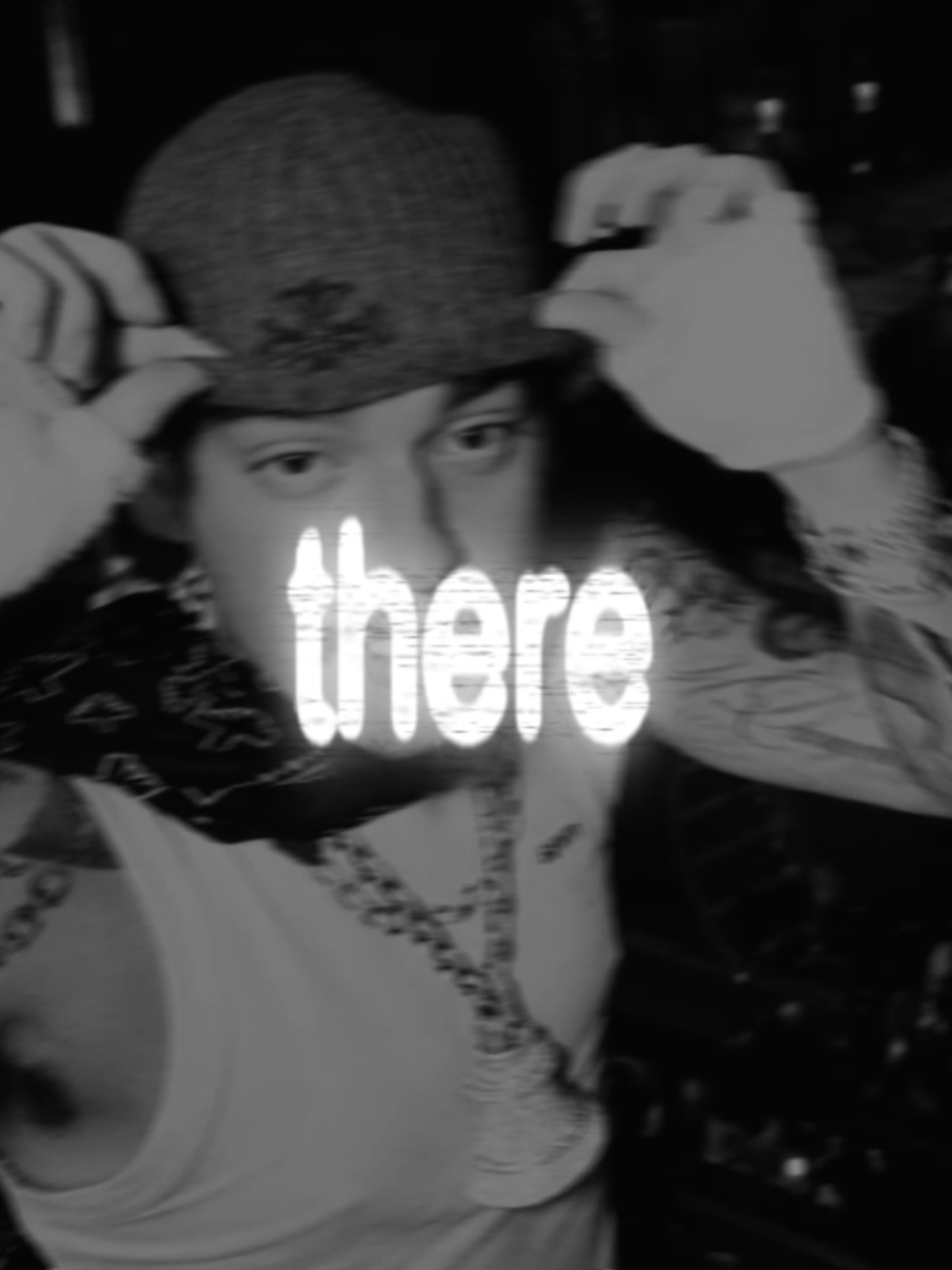 @blvcktxrch