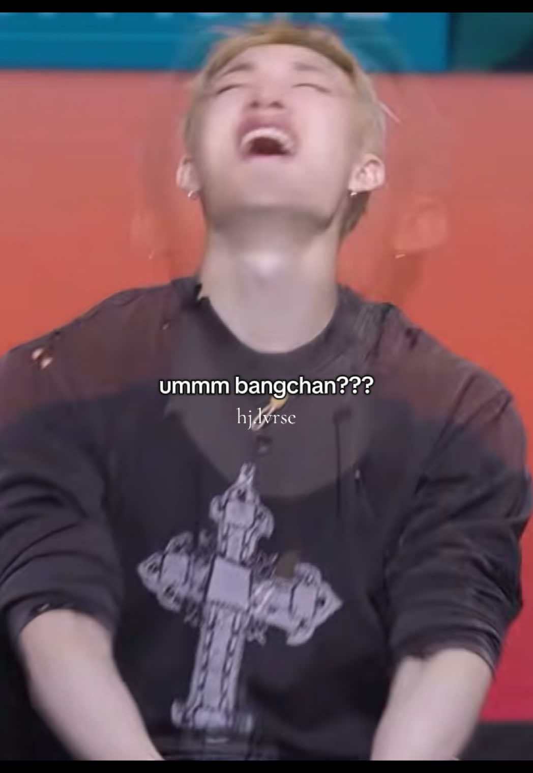 @โ. ๐หเฟ โ๐ถ๐พ๐๐ถโ ๐๐หโ