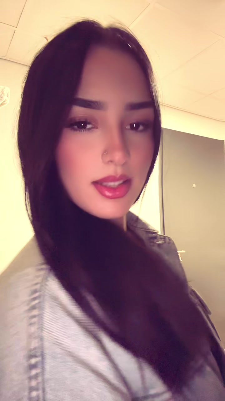 @๐