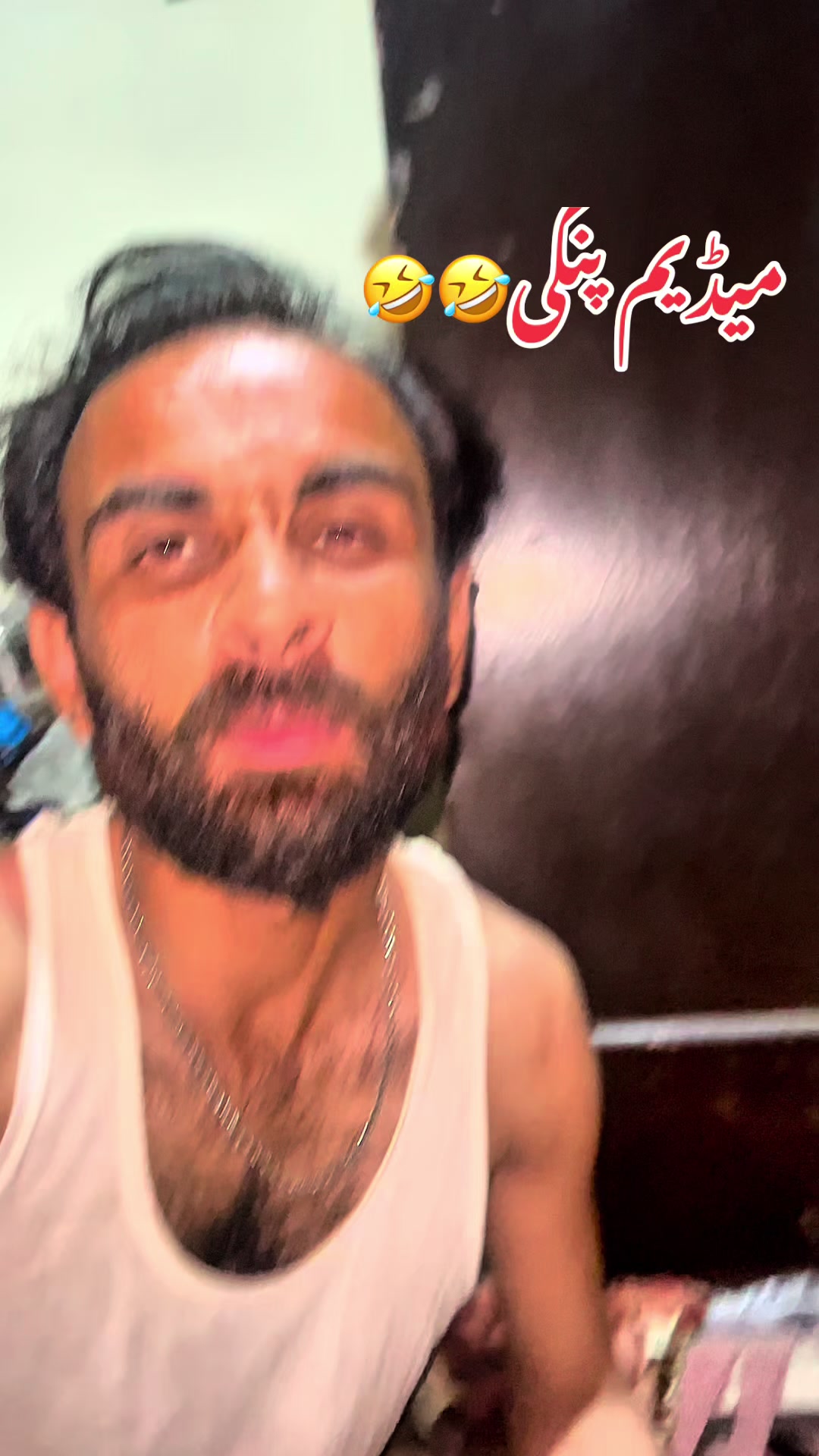 @TJ RAO⚔️TEAMخانیوال🇵🇰