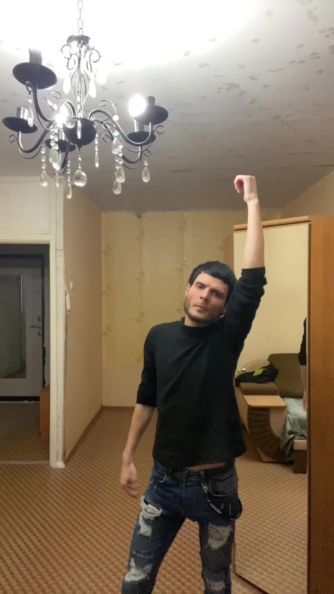 @Павел Прокудин
