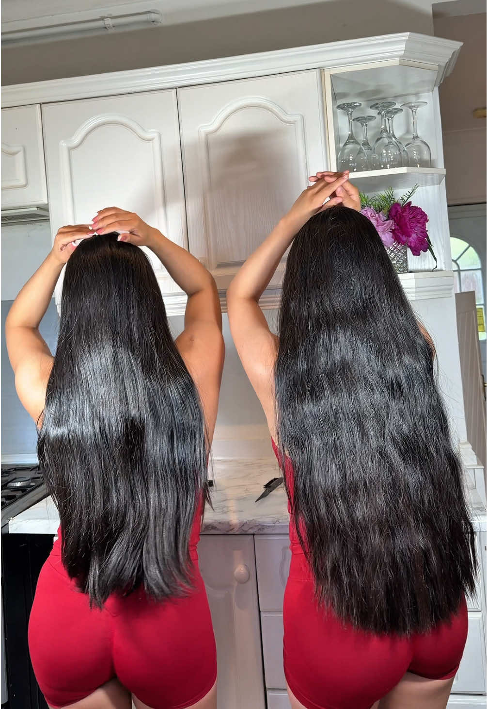 @soolohair