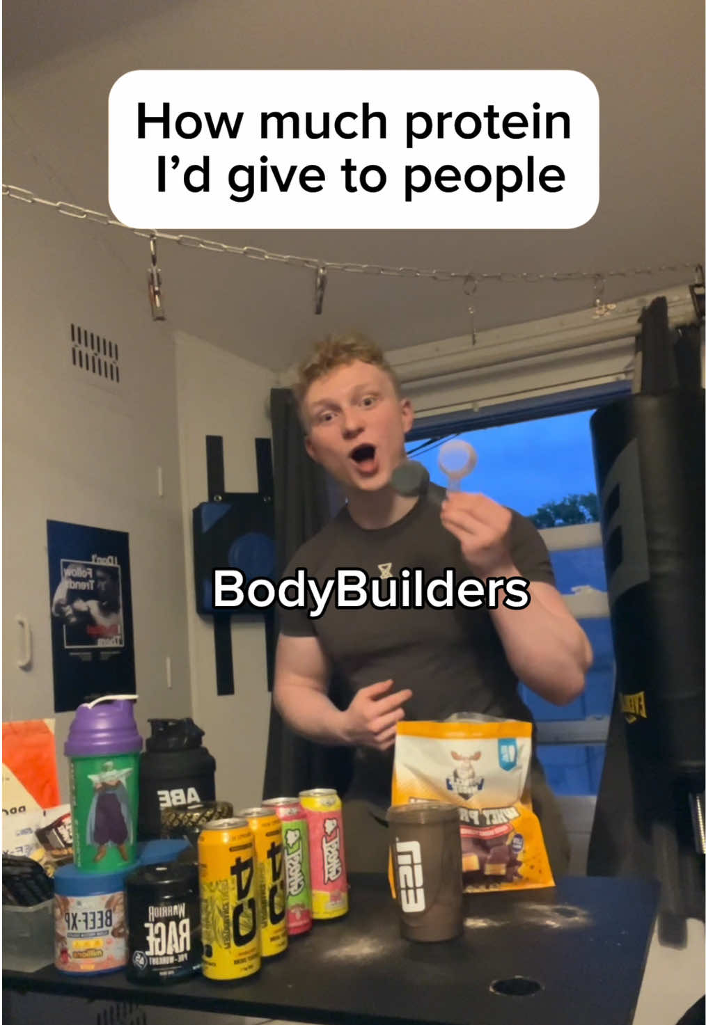@ReilyLifts