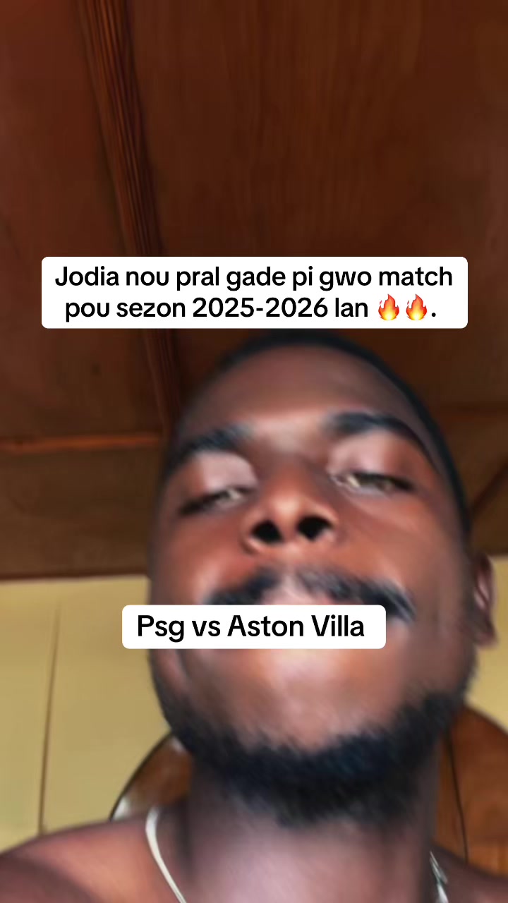 @Mr G✅