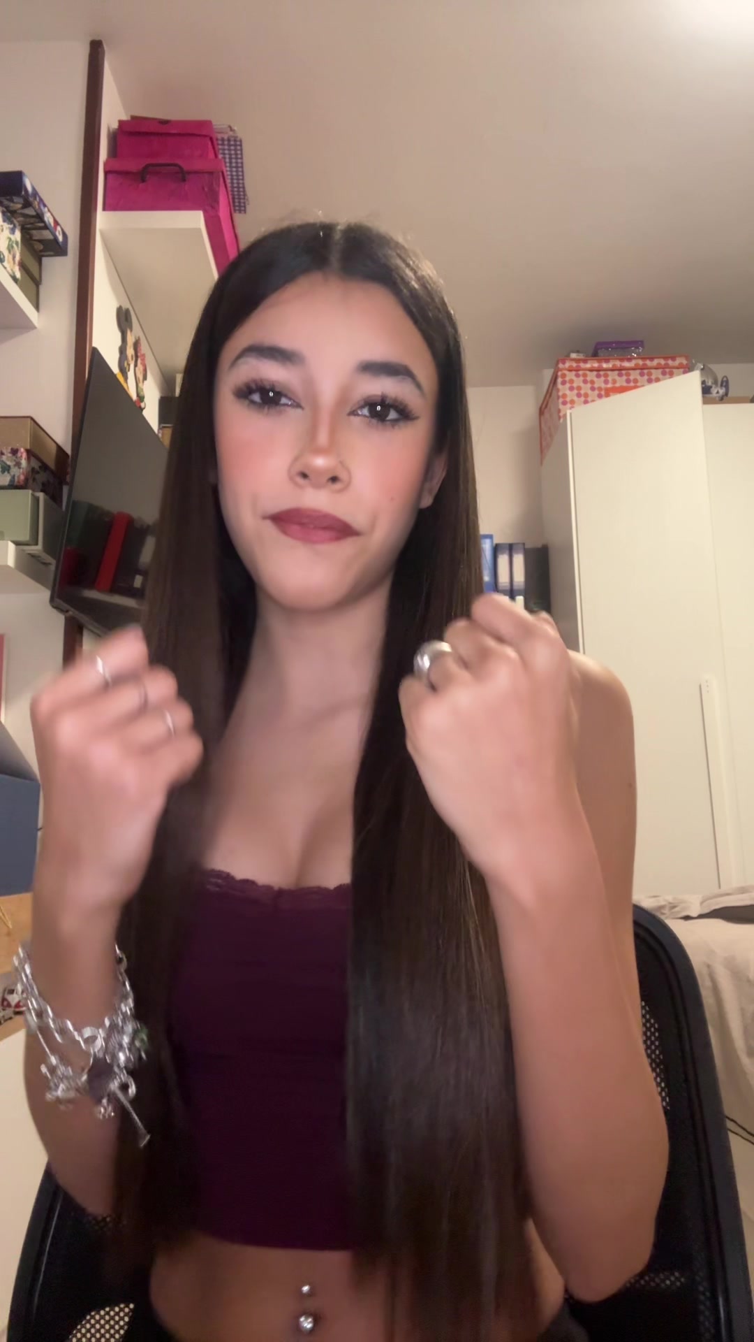 @sophieeee