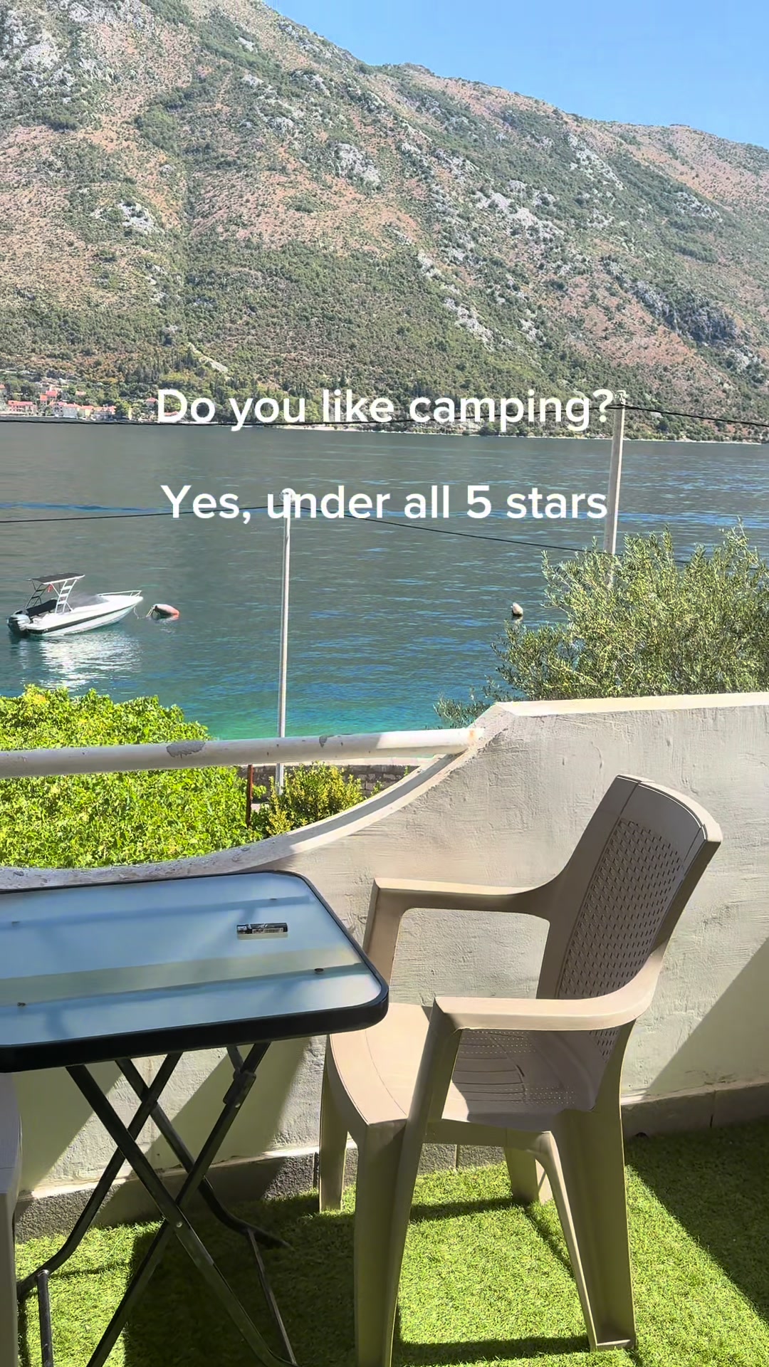@fivestartravel_