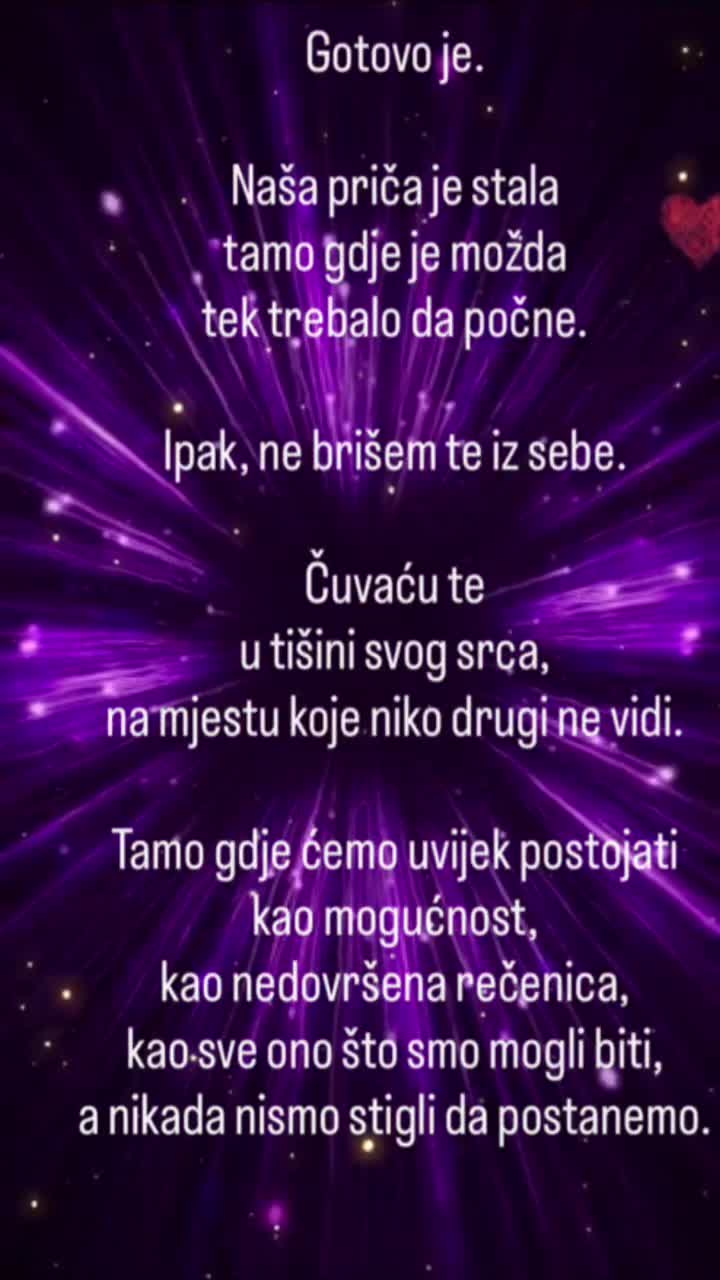 @🇧🇦Bosanka🇧🇦