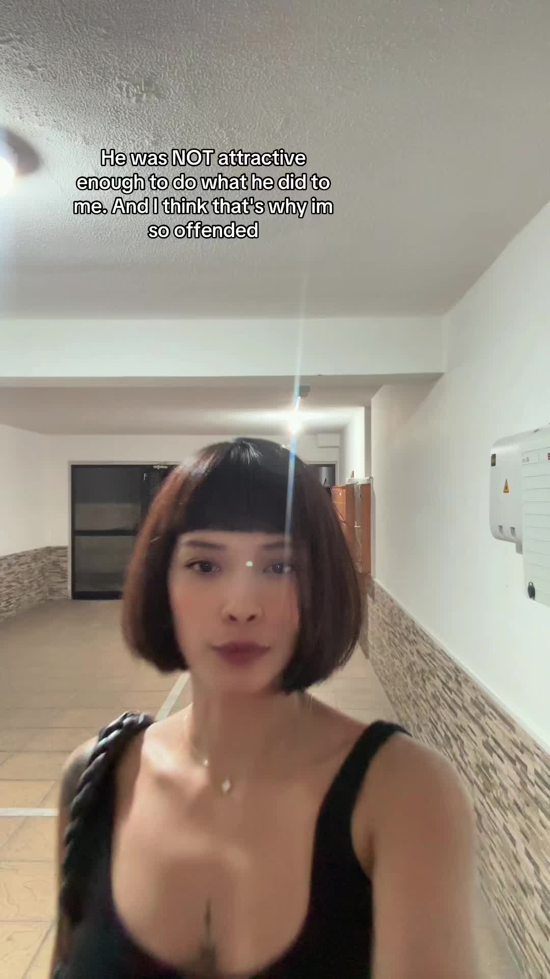 @🦋elSeñiora🦋