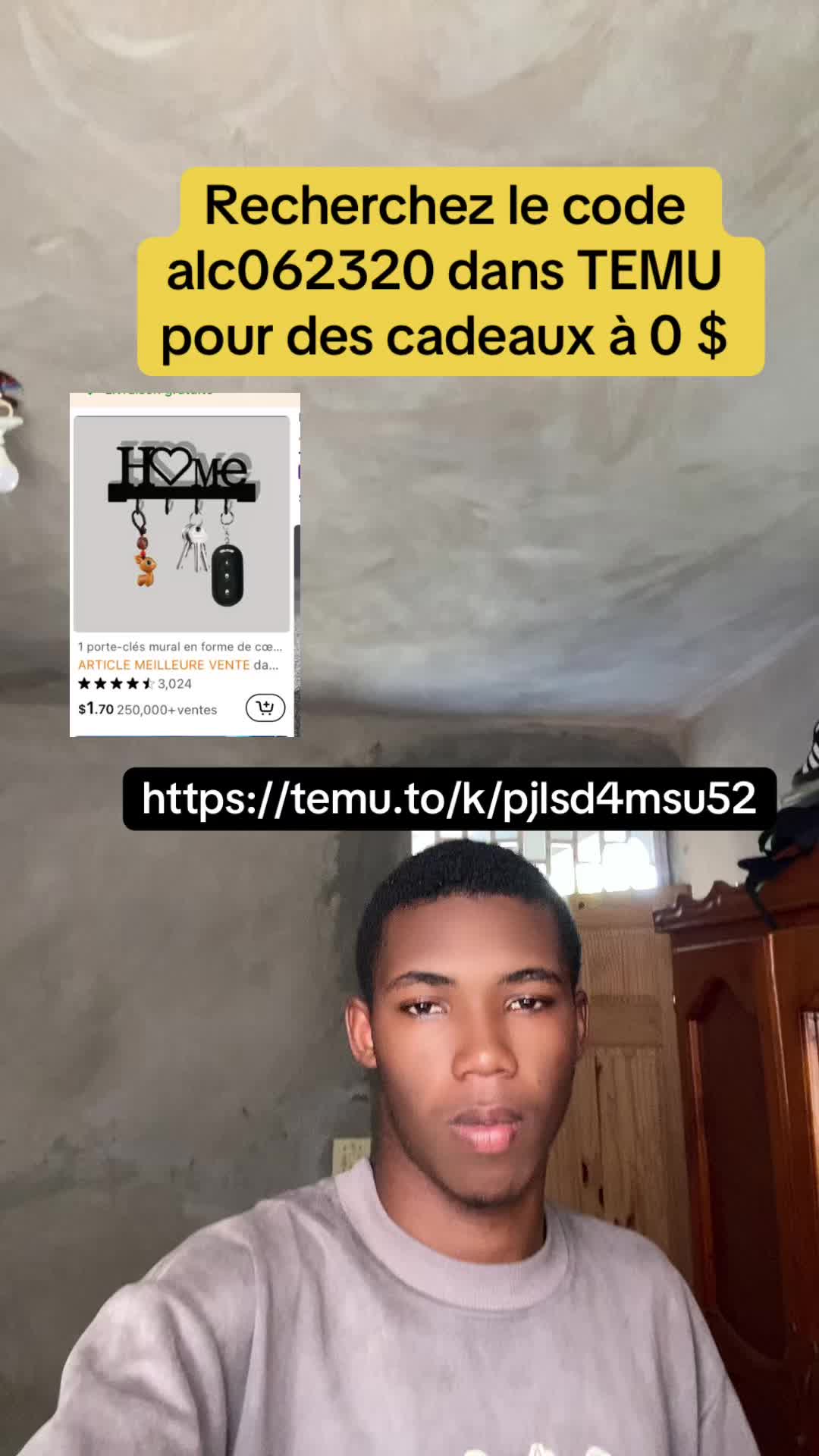 @Myaww 🐈  Stories