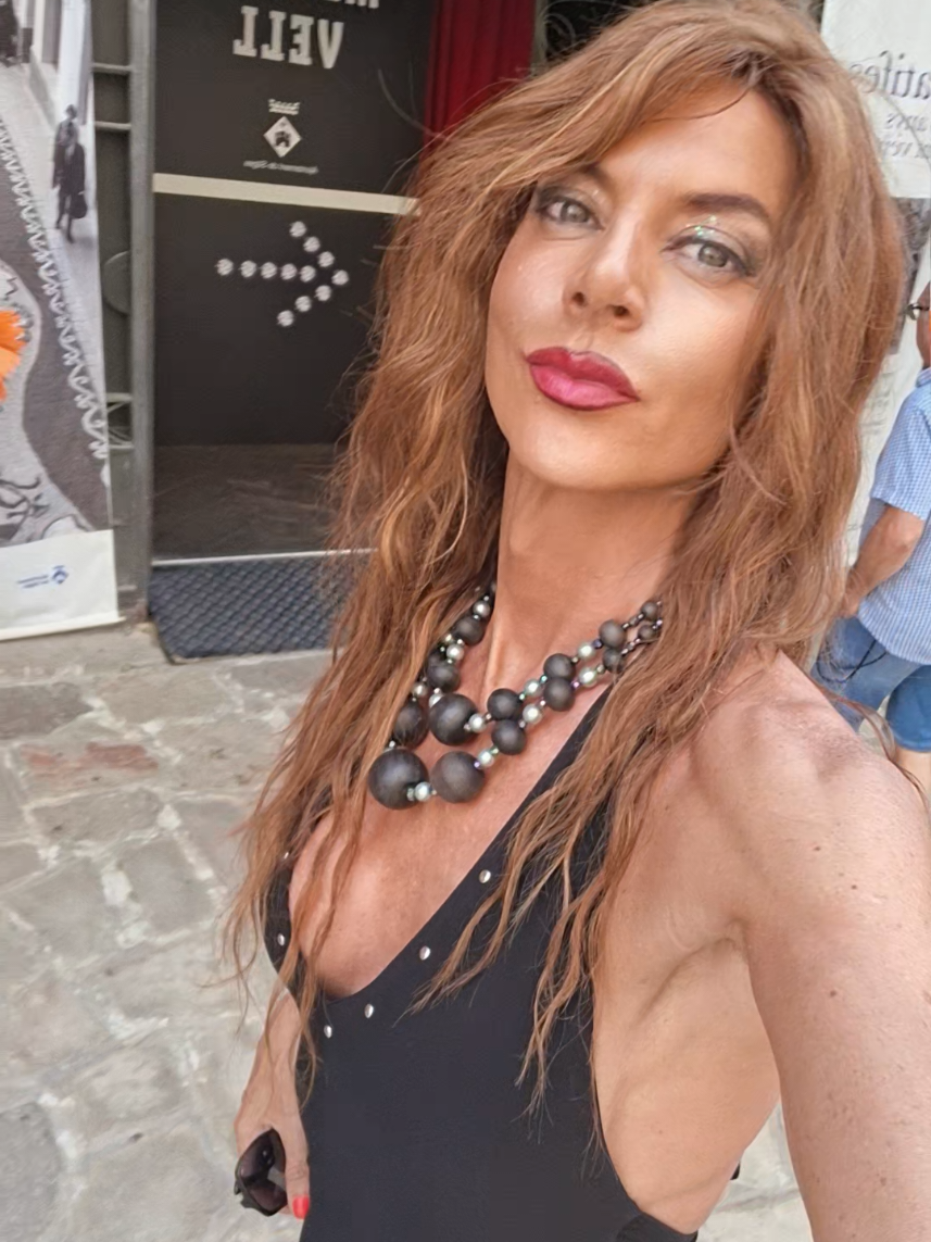 @Susana Coletti