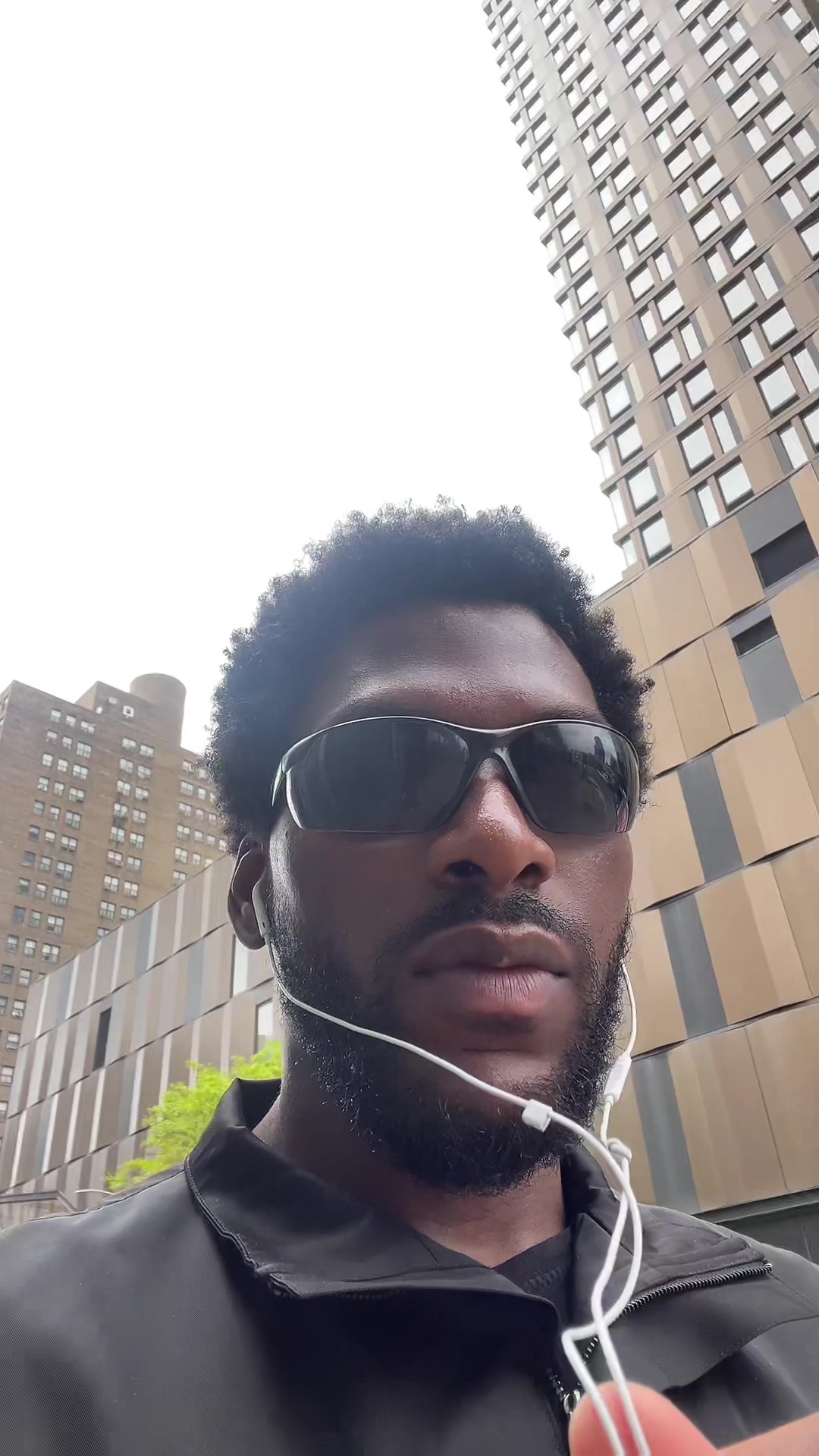 @kiki