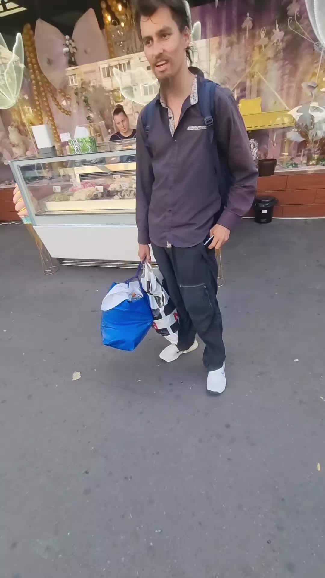 @Justițiarul_de_galați