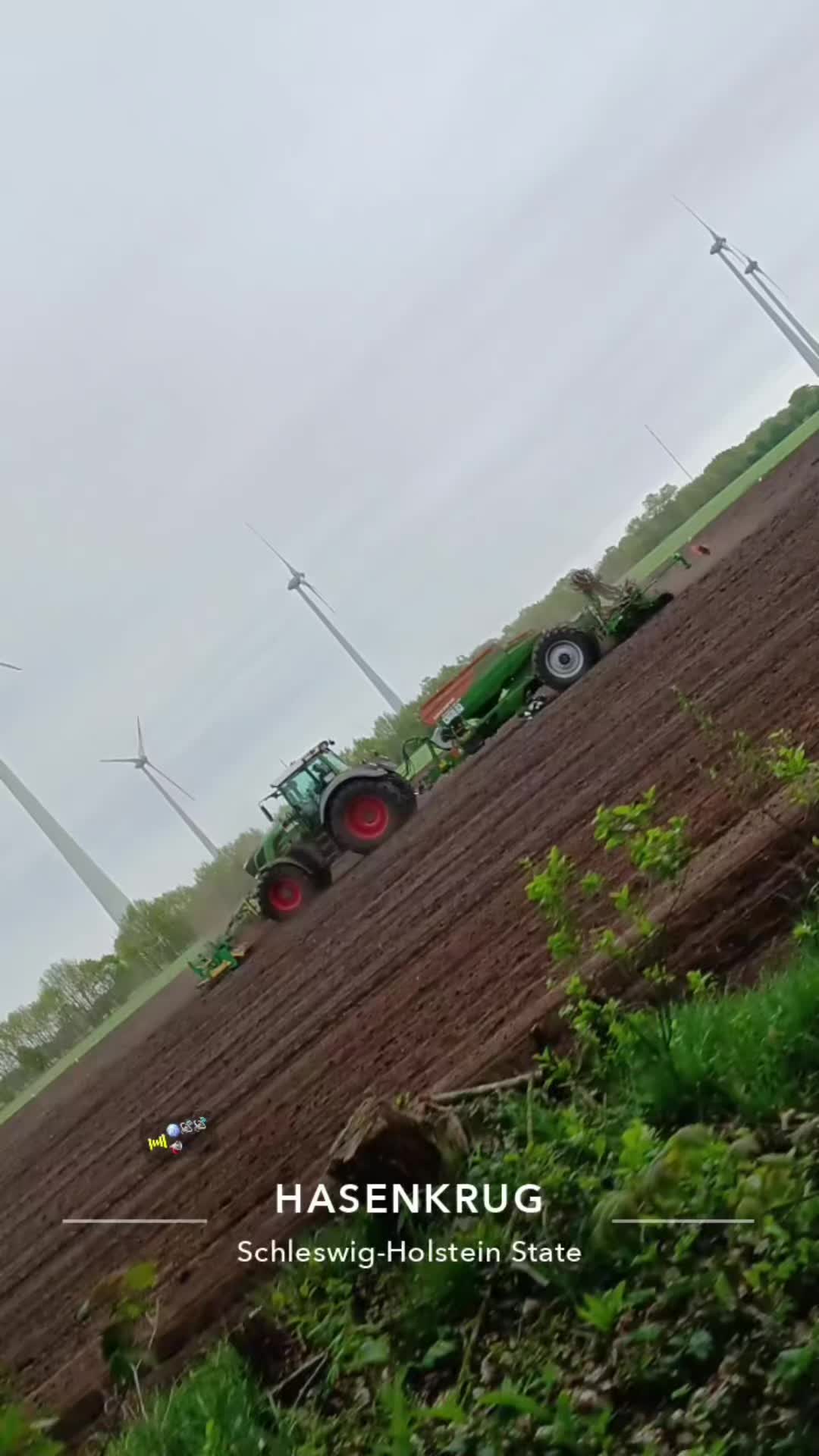@agrar.Oke🌾🚜